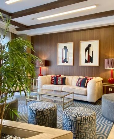 BLACK FRIDAY 2025 Hotel Derby Sevilla BLACK FRIDAY 2025 Hotel Derby Sevilla