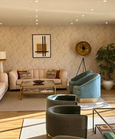 Plan ahead and book your stay at exclusive prices! Hotel Derby Sevilla Plan ahead and book your stay at exclusive prices! Hotel Derby Sevilla