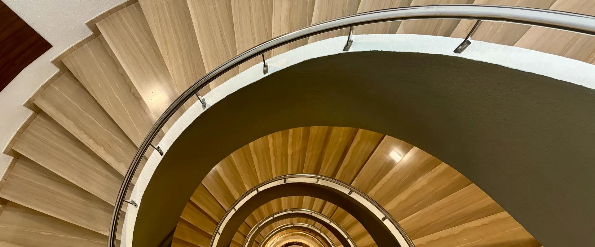 Hotel Derby Sevilla Hotel Derby Sevilla