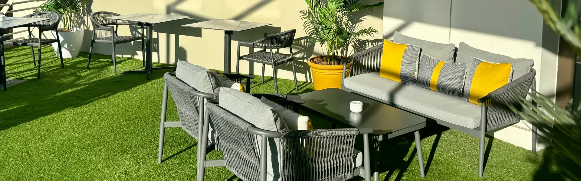 Hotel Derby Sevilla - Séville - Hotel Derby Sevilla - Séville -
