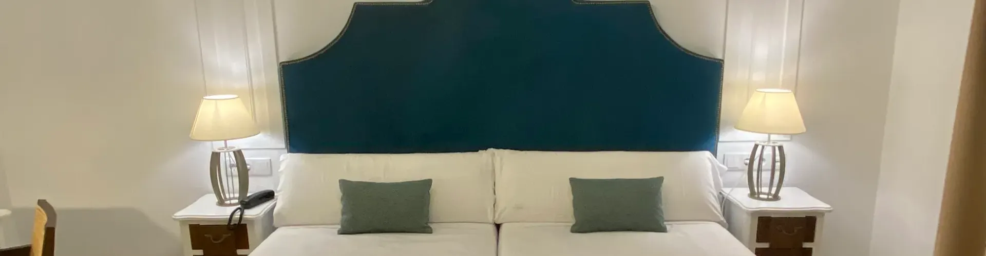 Hotel Derby Sevilla - Sevilla - Ofertas Especial no te la pierdas Hotel Derby Sevilla - Sevilla - Ofertas Especial no te la pierdas