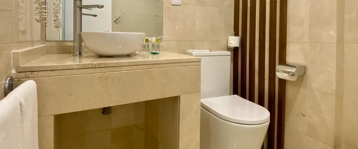 Habitación doble Hotel Derby Sevilla Habitación doble Hotel Derby Sevilla