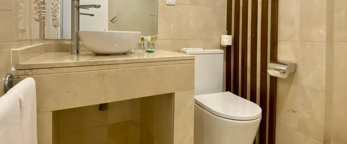 Camera doppia Hotel Derby Sevilla Siviglia Camera doppia Hotel Derby Sevilla Siviglia