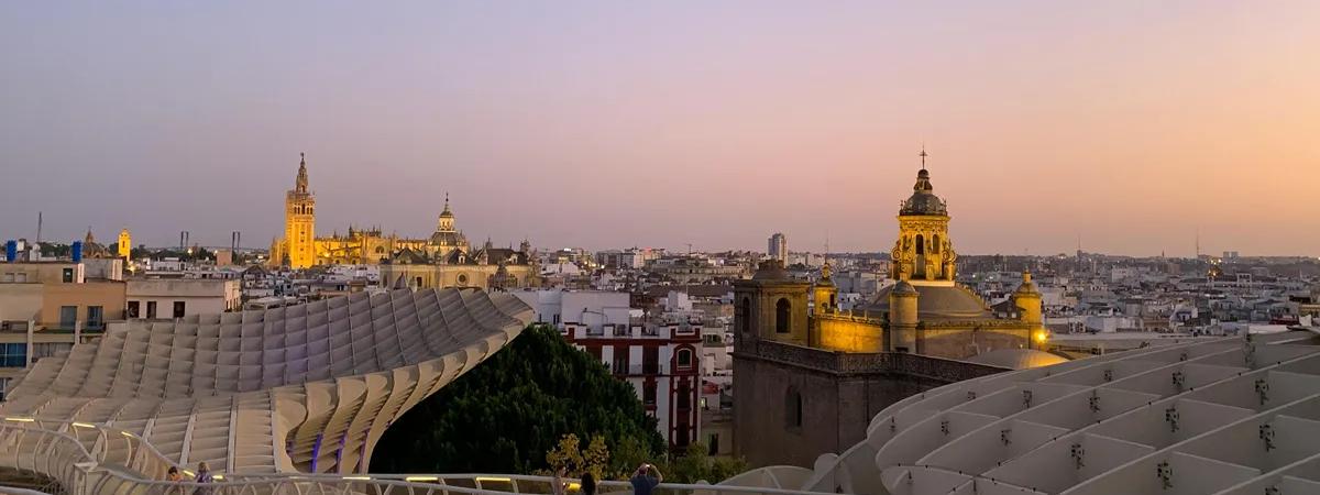Hotel Derby Sevilla Hotel Derby Sevilla